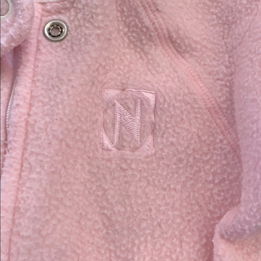 Infant clothes - Picture 2 of 5